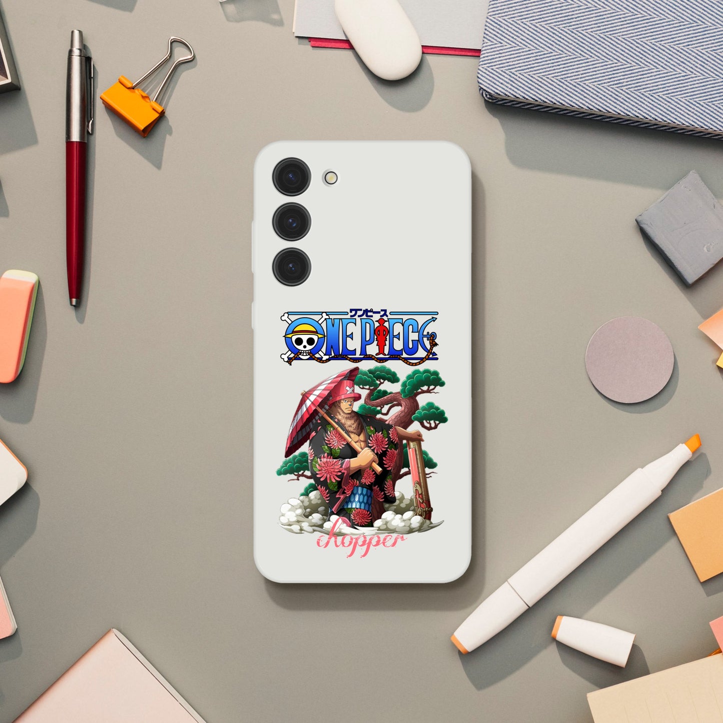 d6536635-7397-4a62-8c88-67fea3347fcb