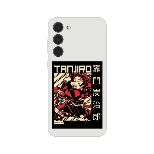 d673cc32-d4ca-40ce-997f-f2b94f3e7249