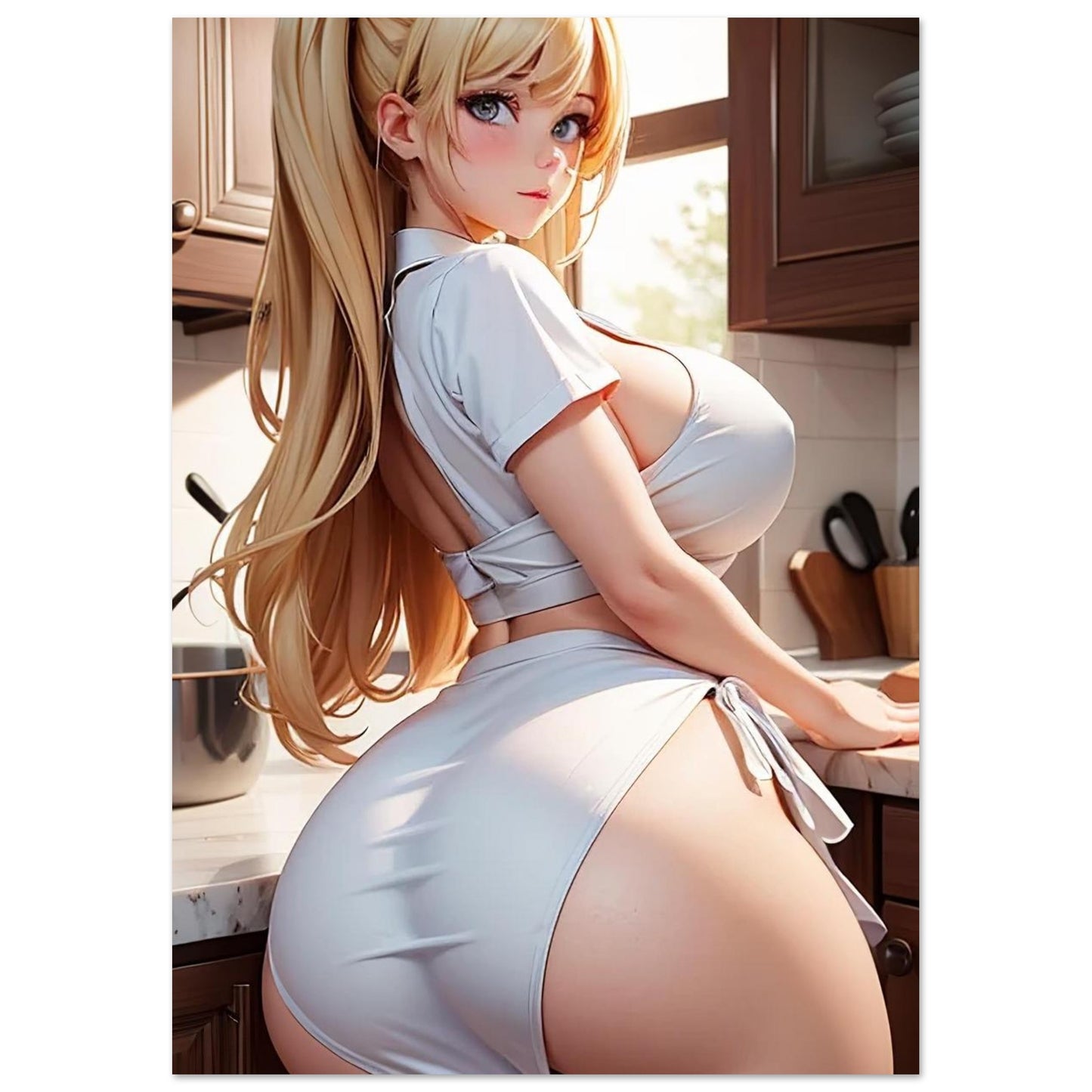 d67dc4b8-a3c4-4997-b353-f9818071df70