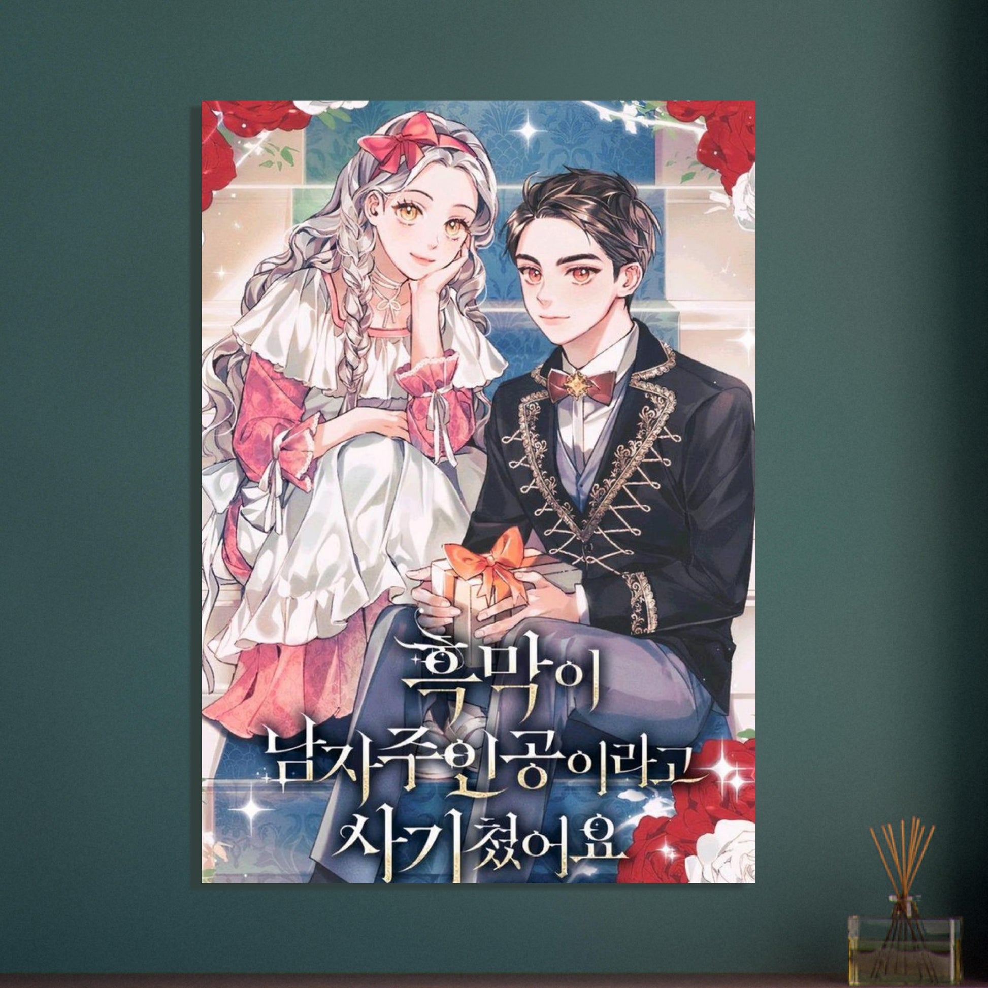 d687f09b-ed56-4684-96d6-58288fd9d35d