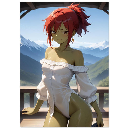 d6ac0d24-13c6-46ef-a173-f9605dd549c6