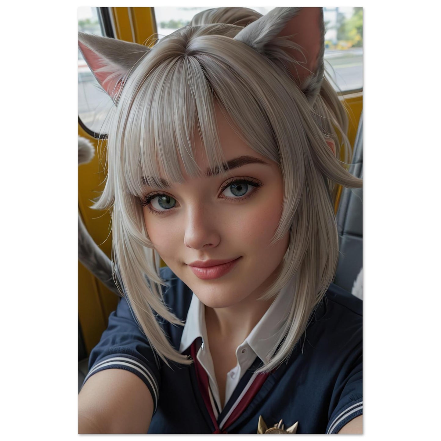 d6c5dddd-3c4a-445f-b63e-f077f9414ce6