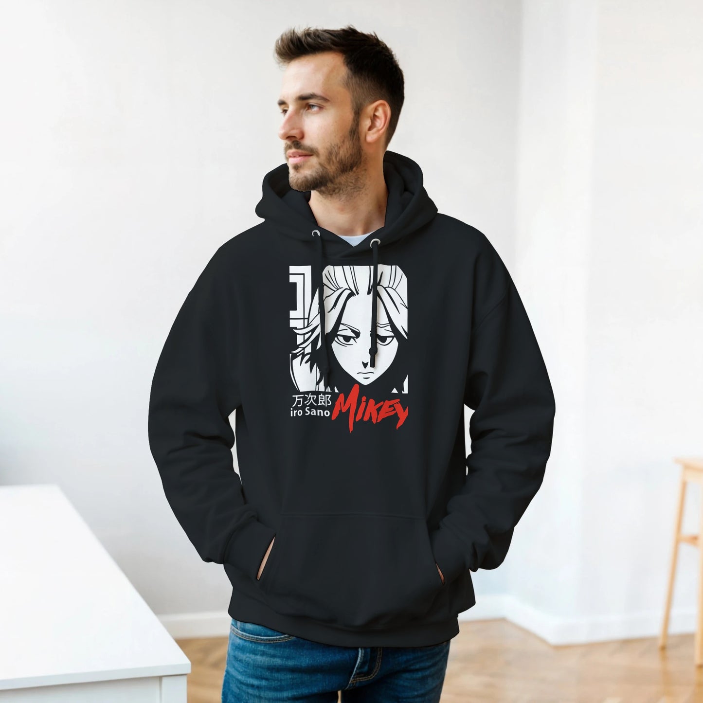 d6ca22a3-5a4f-4b59-bb49-b9aecbe474ce