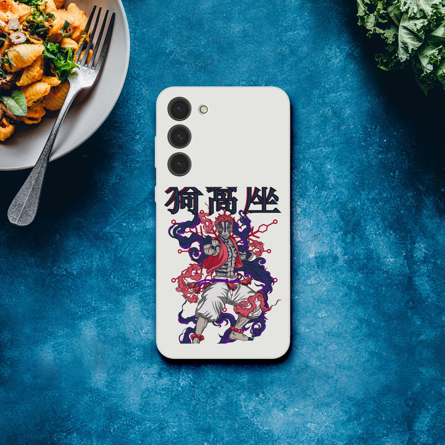 d6d63b3c-725e-4401-a7f3-33183d727cfd