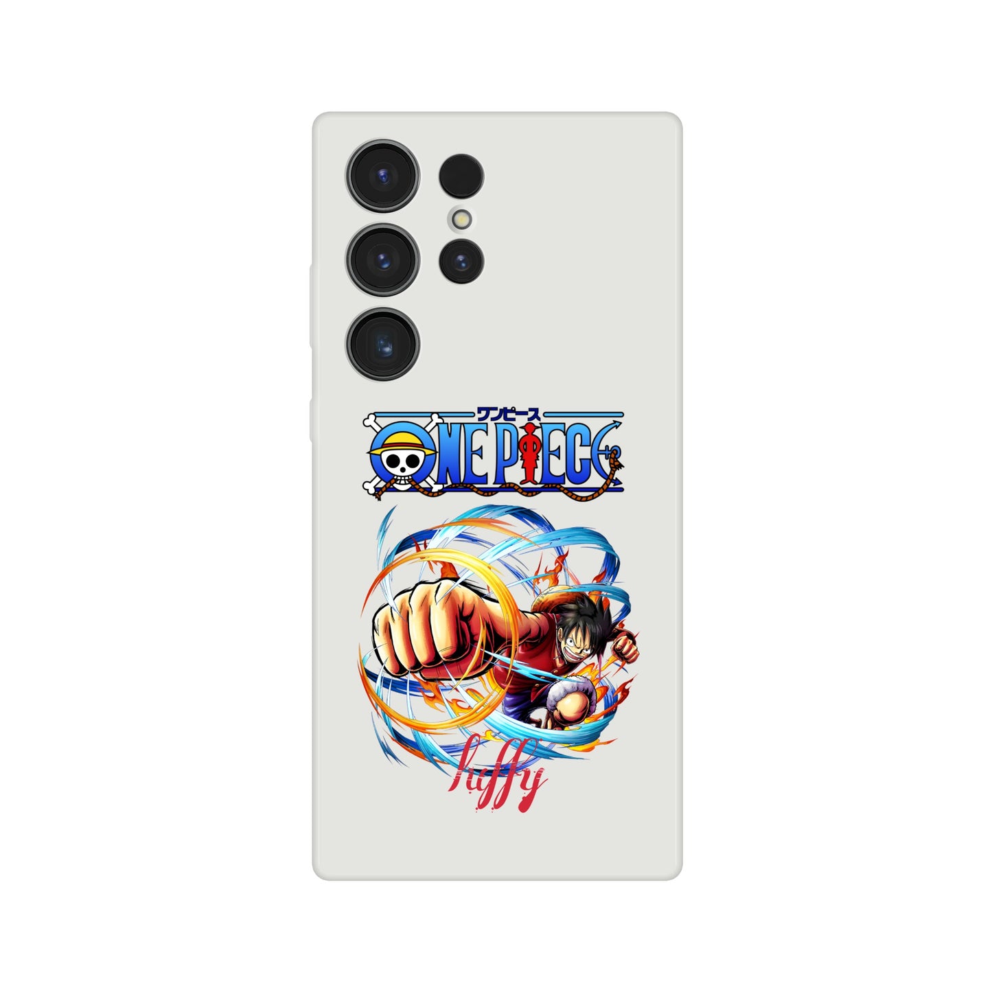 d6e1f8c5-2b55-425e-a9f6-37aafbe3379f