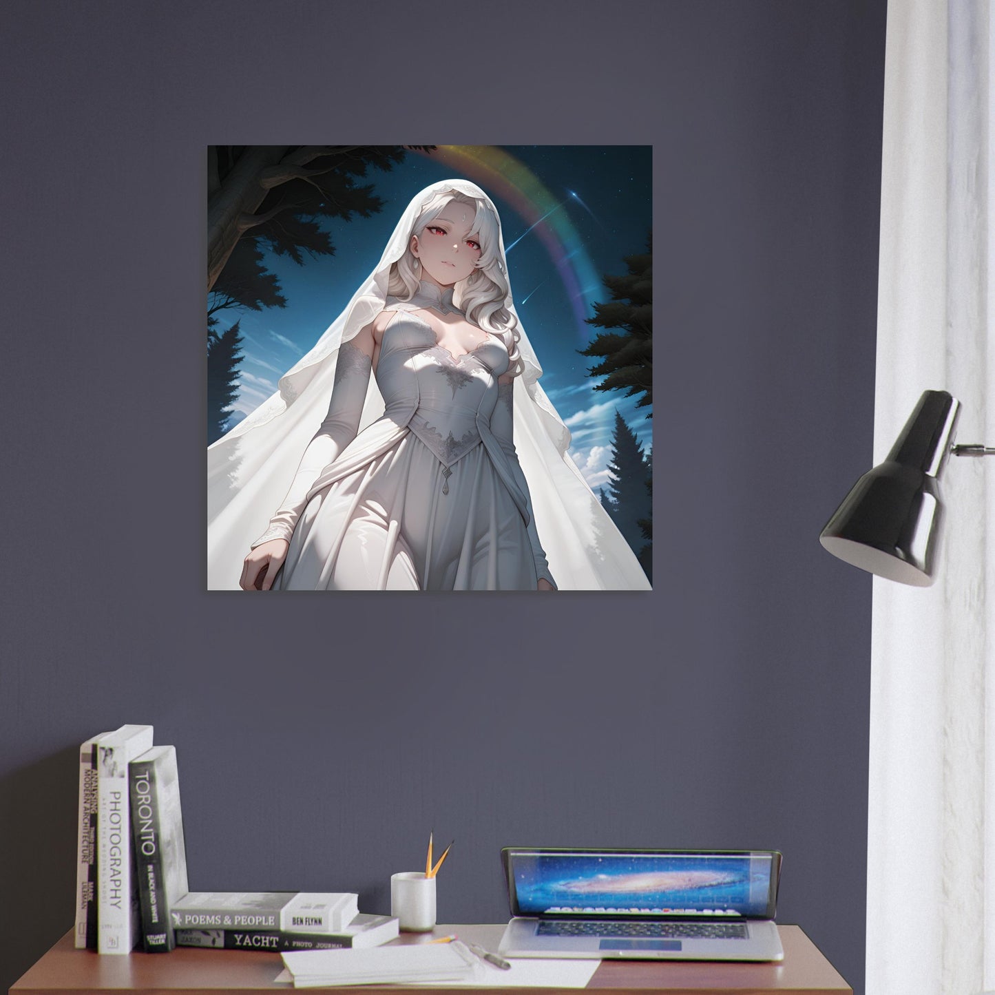 d6ec9cef-7052-41c9-bf40-77a22c0f14ff