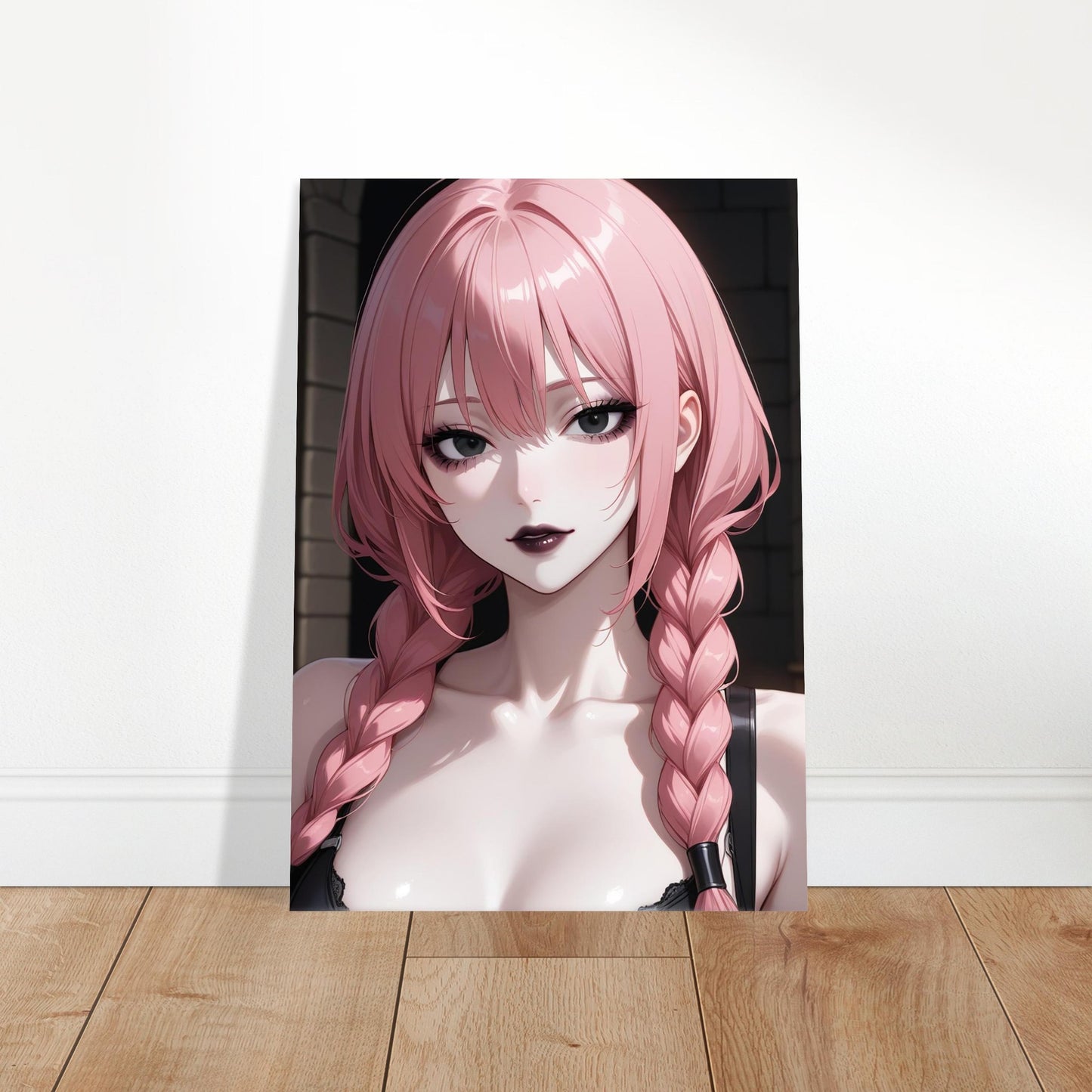 d7243df9-8e8f-4e19-ba78-d952906e1dd7