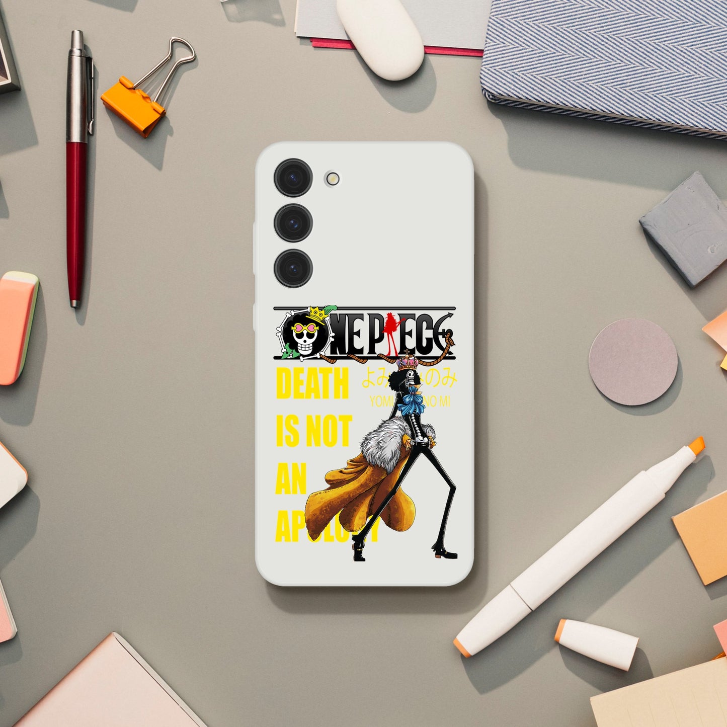 d73bec20-6728-4937-9581-a0ae600c3330