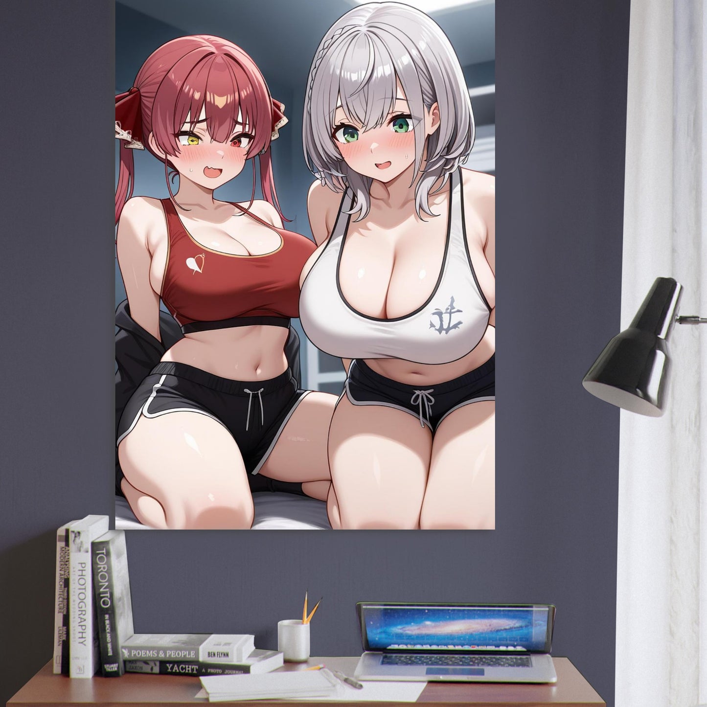 d742b108-d154-4c41-9d8c-ebd51a94813b