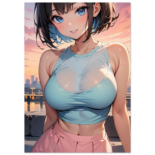 d74e03e3-b6e0-4541-a825-88c464031eb2