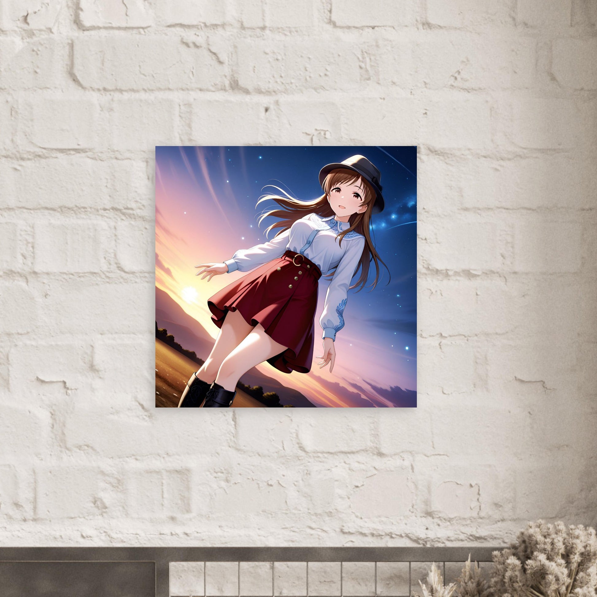 d755e426-ec47-40dd-995a-95082cb06648