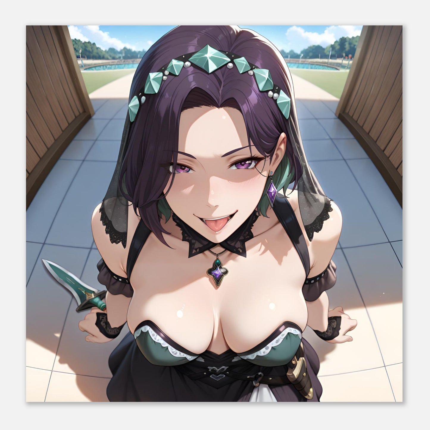 d75afa40-77da-4f0c-a3e7-b0235d318545