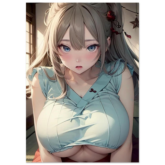 d7680af0-c634-4b5a-a649-c9d3fd0fa37a