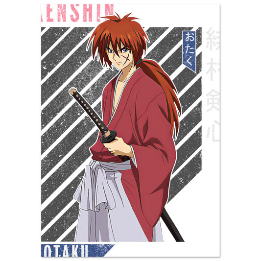 d777026a-f1a8-4d50-ad55-18431364fefc