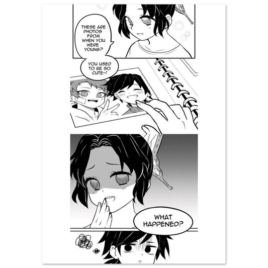 d788f99e-f636-4bb7-9f21-2b6170e70adb