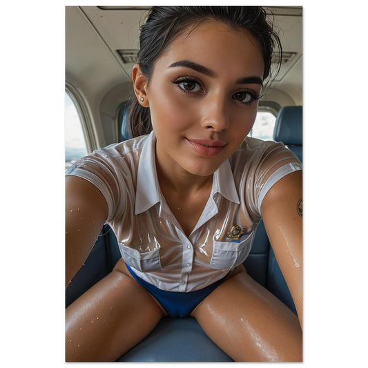 d7d4f2bd-0a71-4e73-8510-b49a9215135c