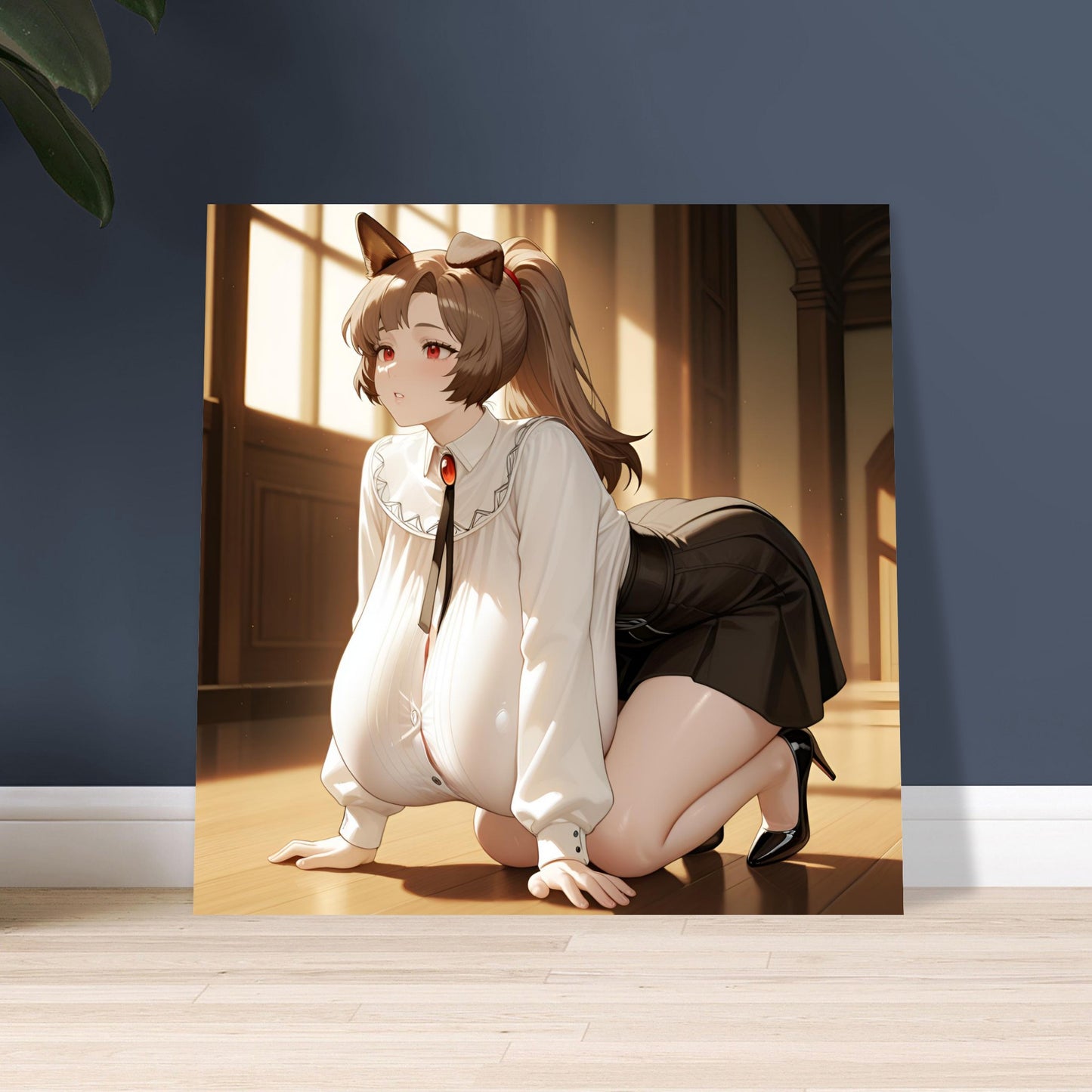 d7eb62da-b340-4aca-970e-092439f915fd