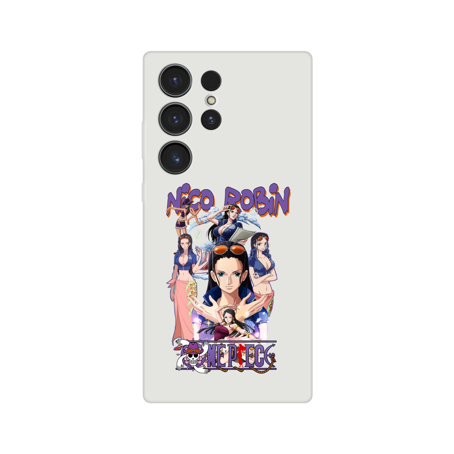 d7f46b69-abc9-407b-acb5-e766fa45afce