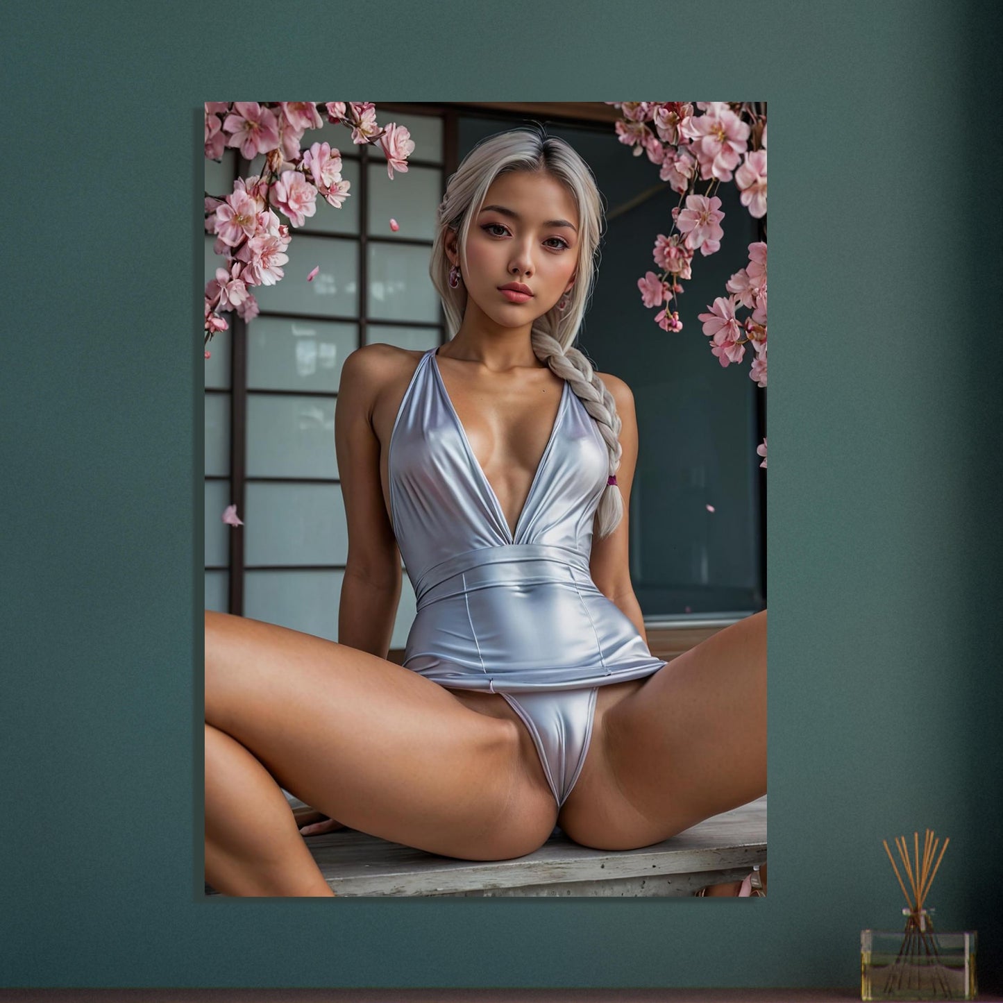 d805d685-6b8f-46b1-b48a-f9fb5b6bc2f5