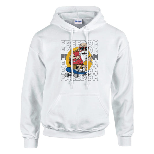 d82bb5b2-ec6e-4e74-a526-0104dba8ba8a