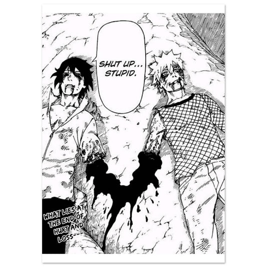 d8401bc0-4b73-426b-9dc0-7e1281e24ceb