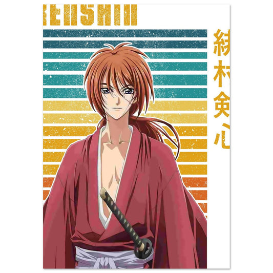 d8442d54-ea87-4a24-a673-2c815a48516d