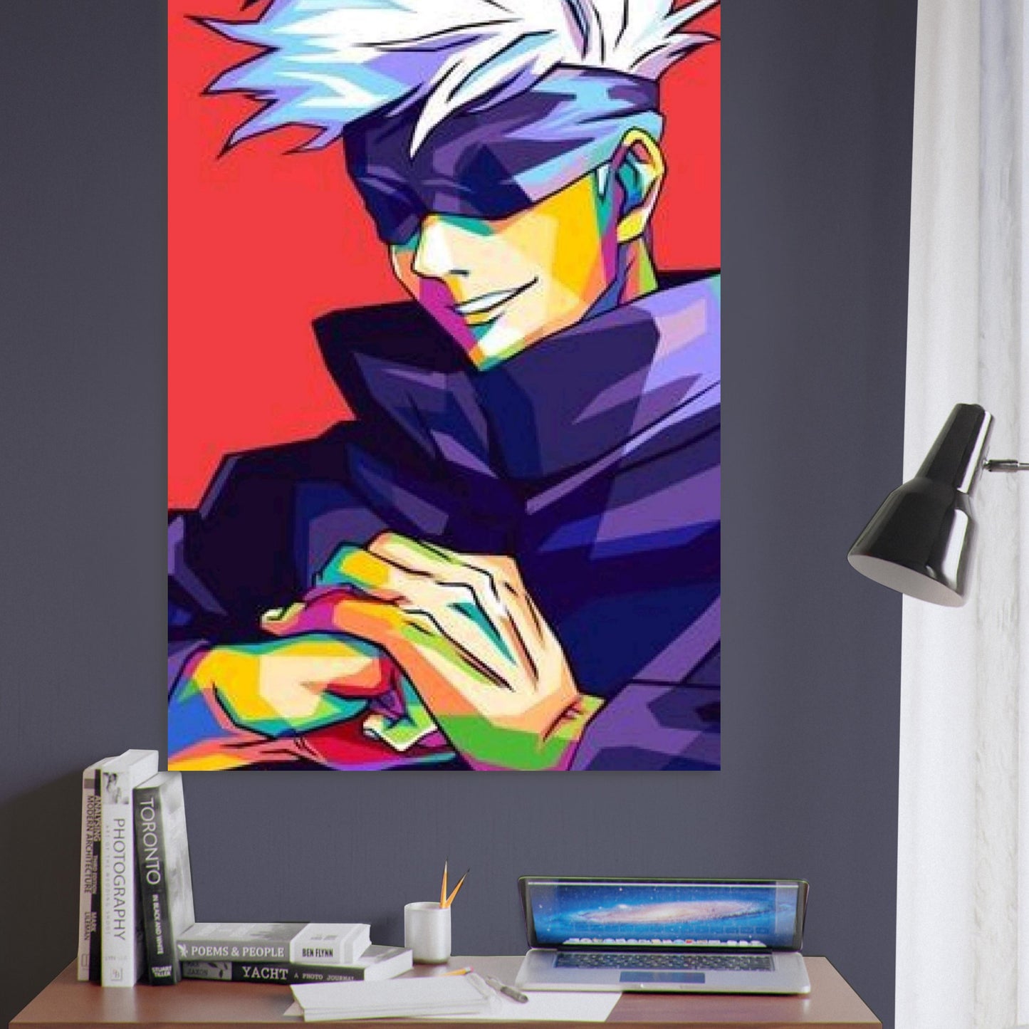 d8561ec5-12e4-4a83-82a9-c3ea53d4fd4d