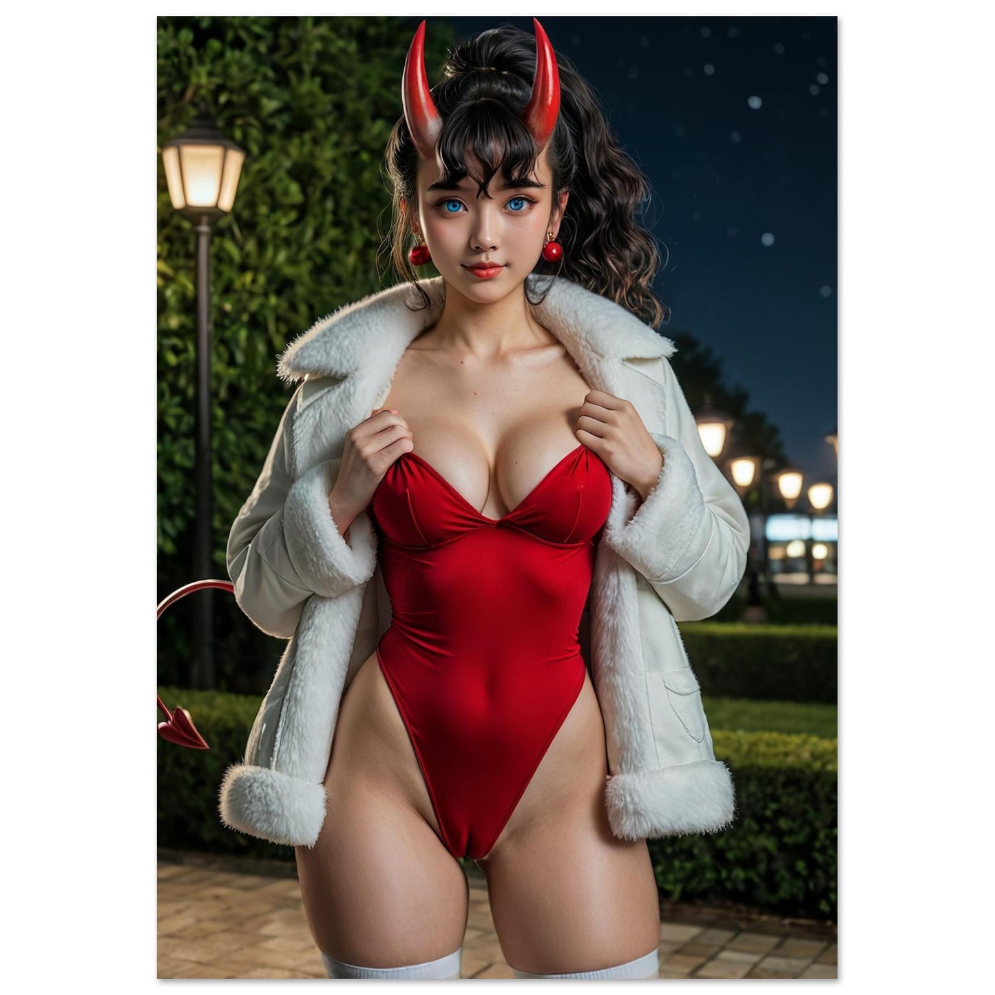 d8682987-a8a6-4bd5-a8a5-86e7e9fa7252