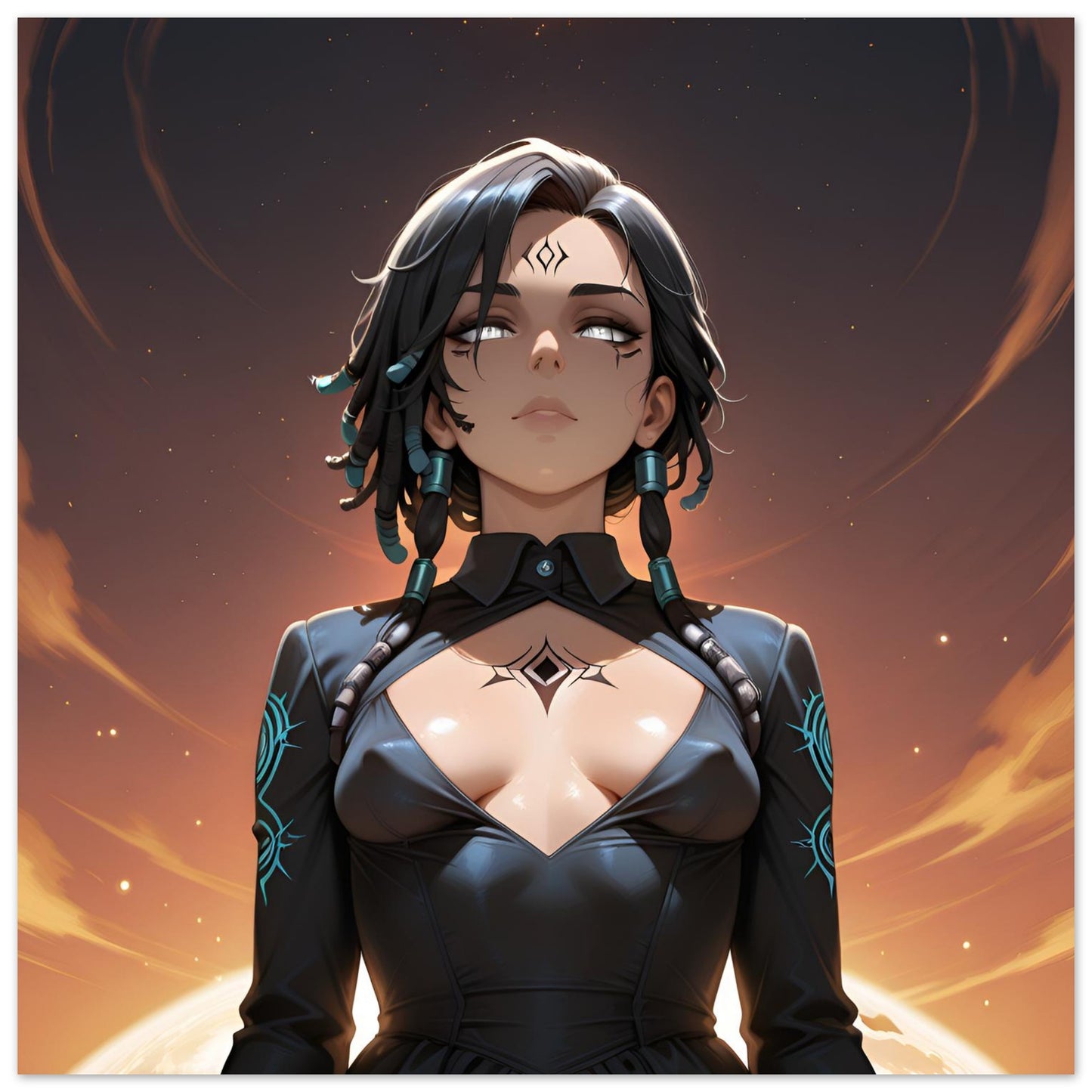 d889a4b4-bd81-44ac-9f60-226f44691470