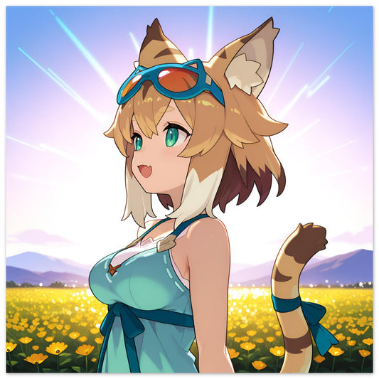 d89c2dd9-10ca-46ef-9888-b3826f3941db