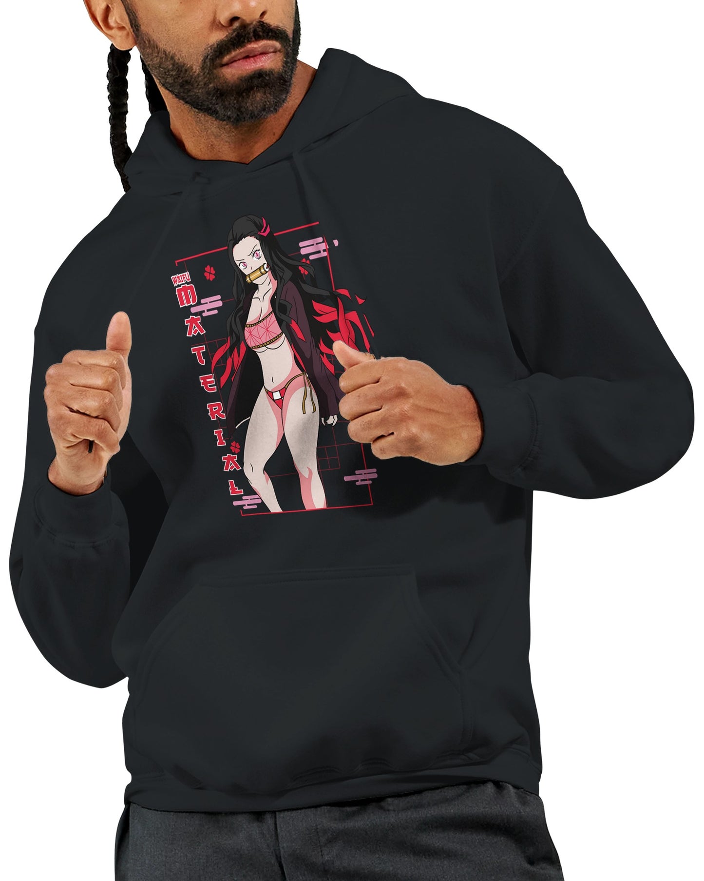 d8a0548e-d3a6-4189-91c2-e3de0206fc33