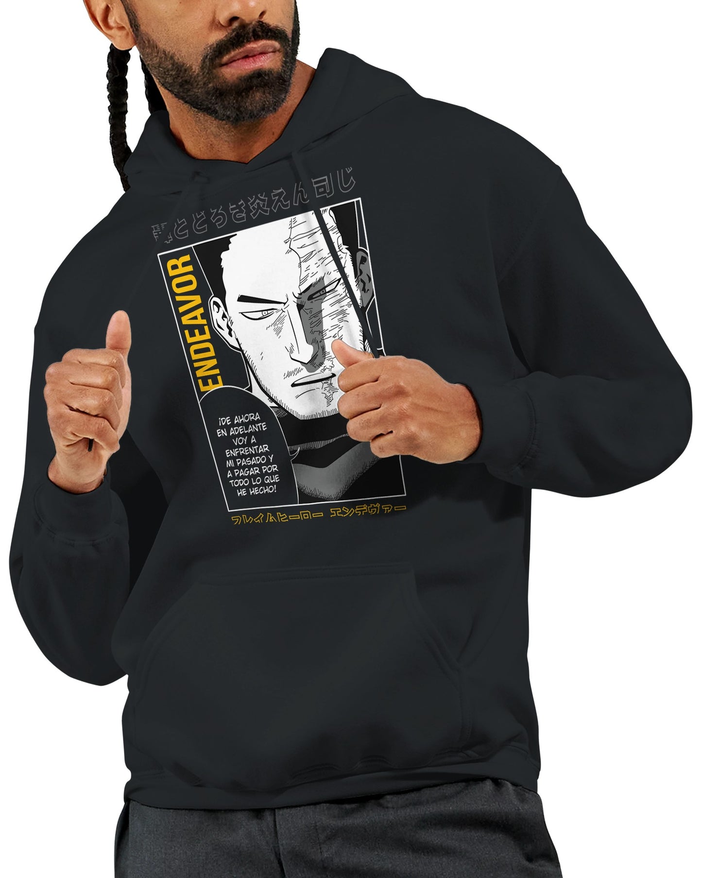 d8cccadc-81d9-4f36-9022-d42548868018