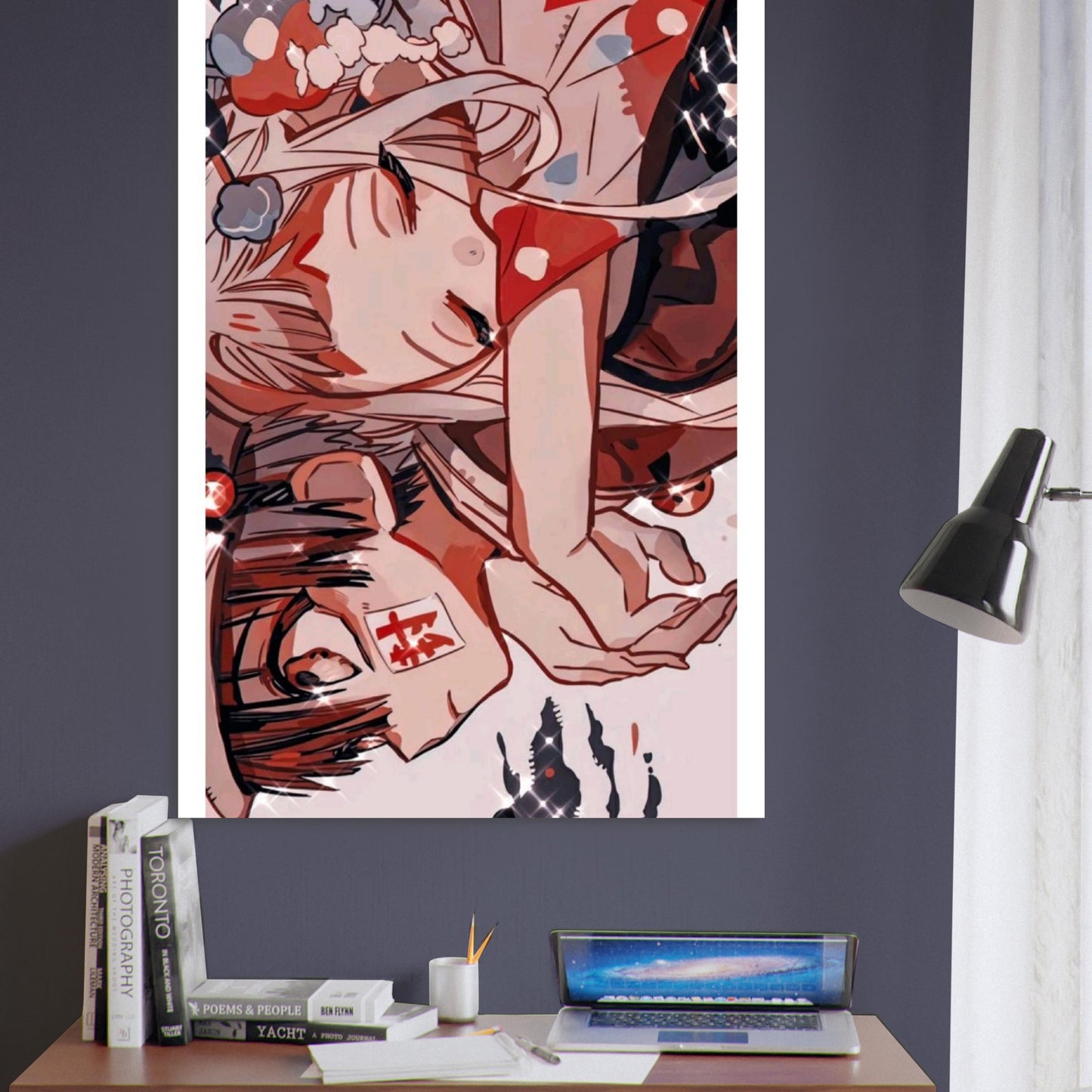 d8ec545c-a912-437a-b11e-f0ba31cc8d3c