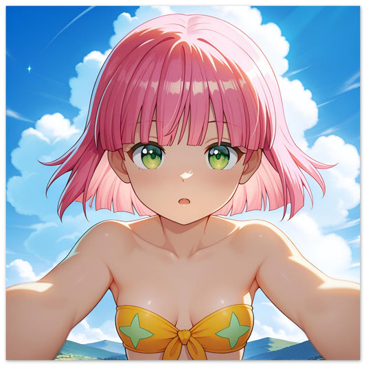 d93e1b57-0691-42a9-ba7b-7dc2923f1b4e
