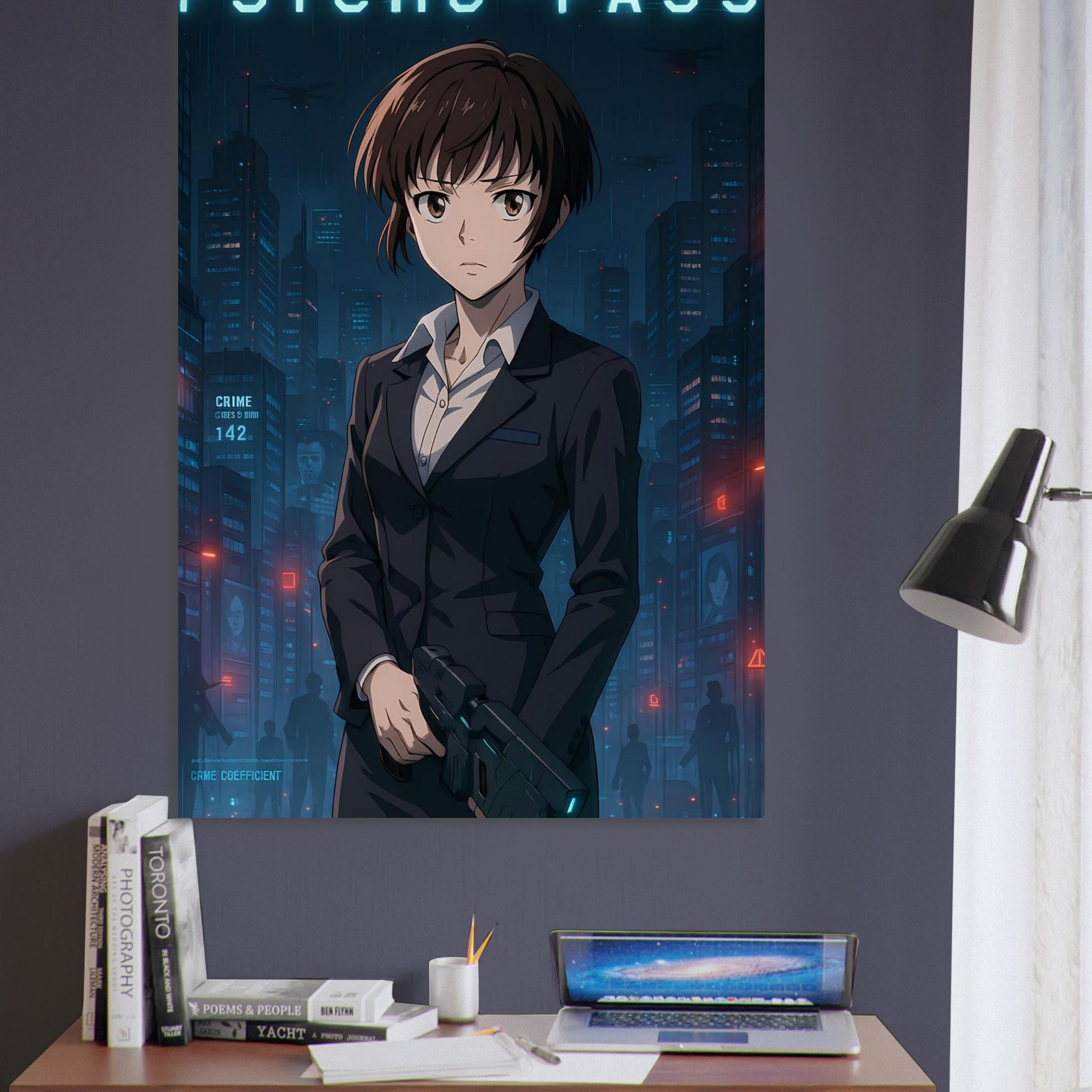 d97c7b90-0790-4353-9e24-943e142af38a