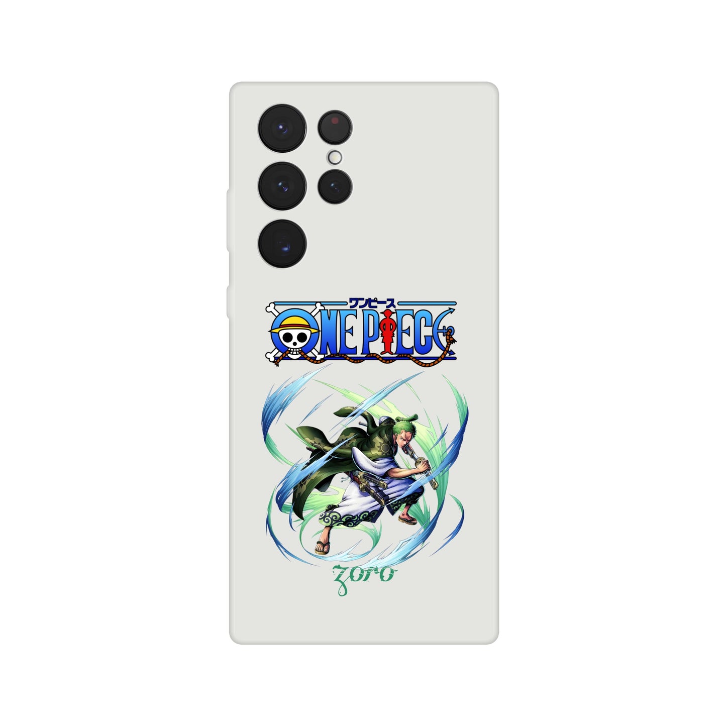 d99bc678-71d0-443c-82e2-d75aabd0cb2d