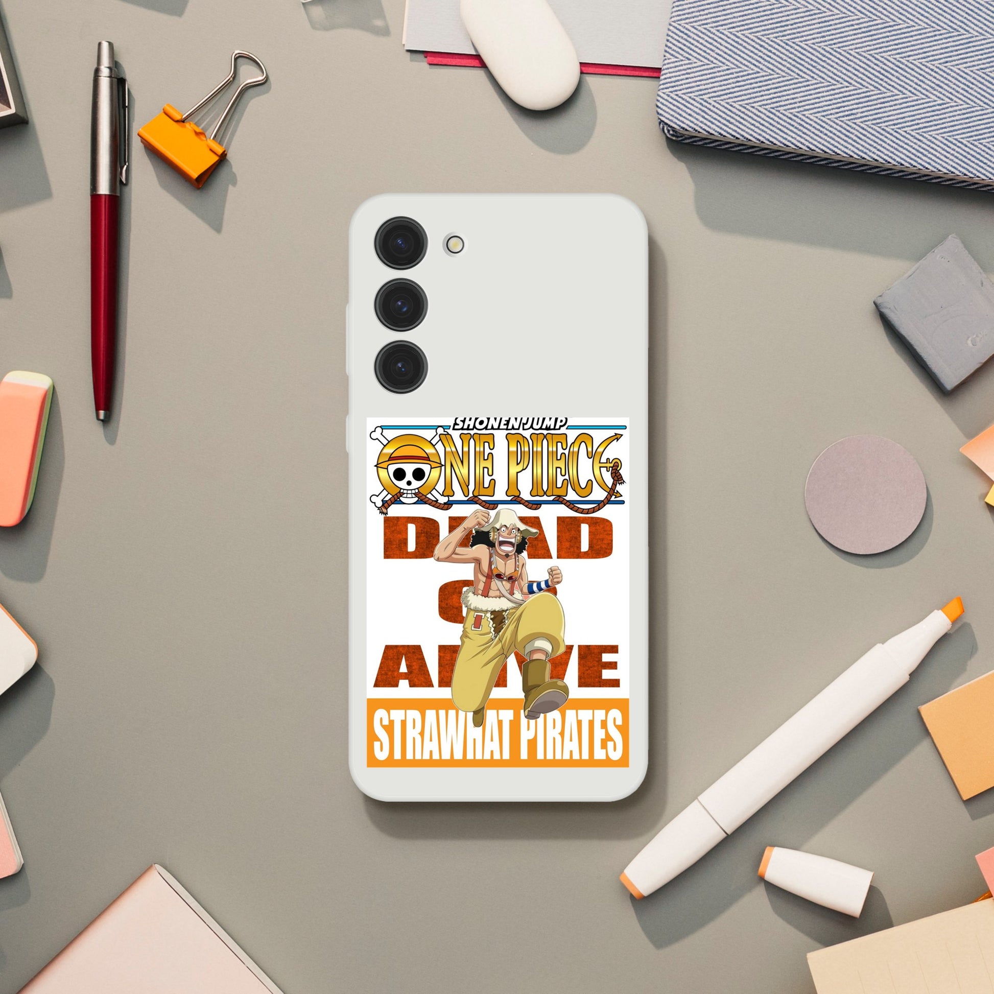 d99e2cce-181e-41d8-bbc9-36f8aeec33de