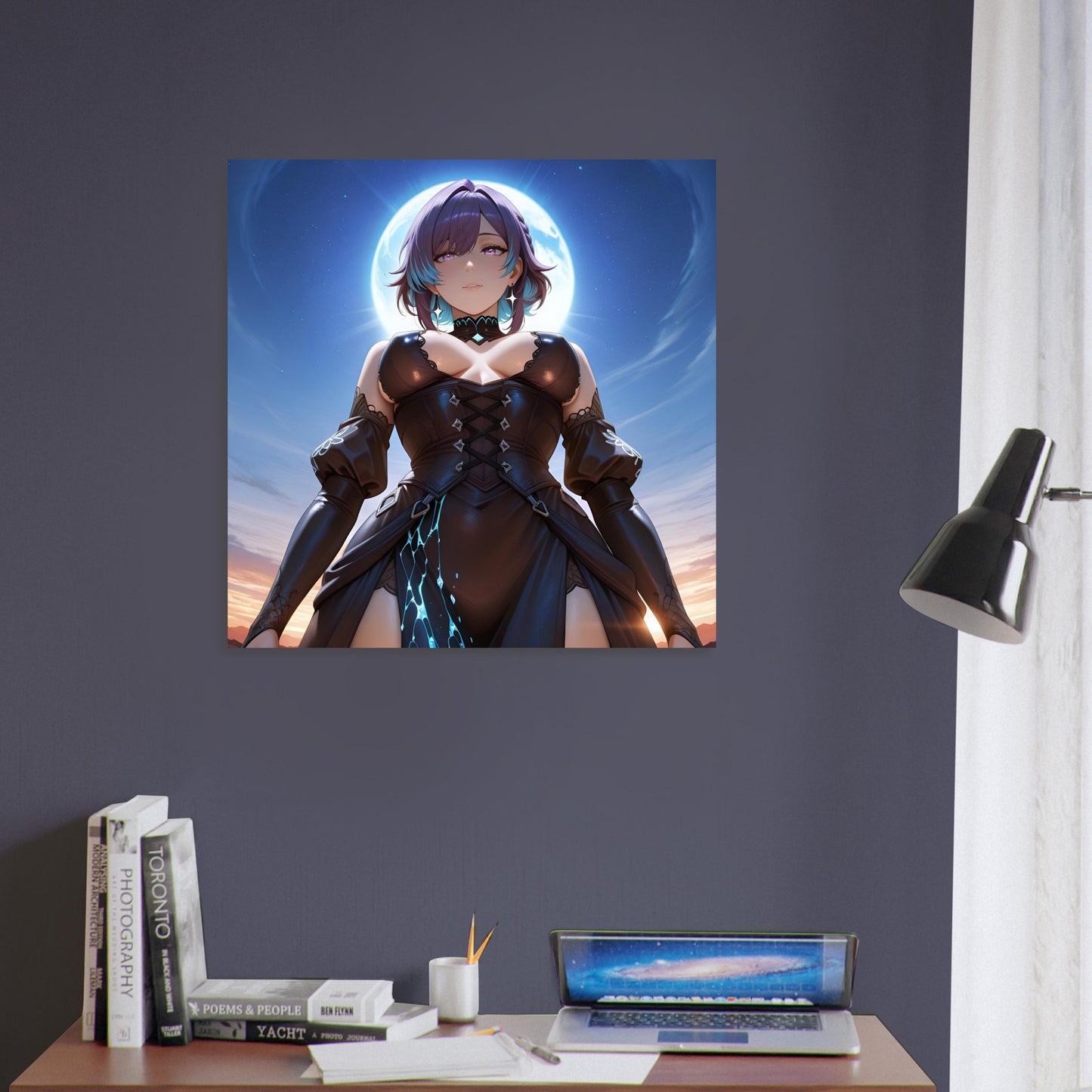 d9a87438-85cd-4858-a1bc-170f3d6d5161