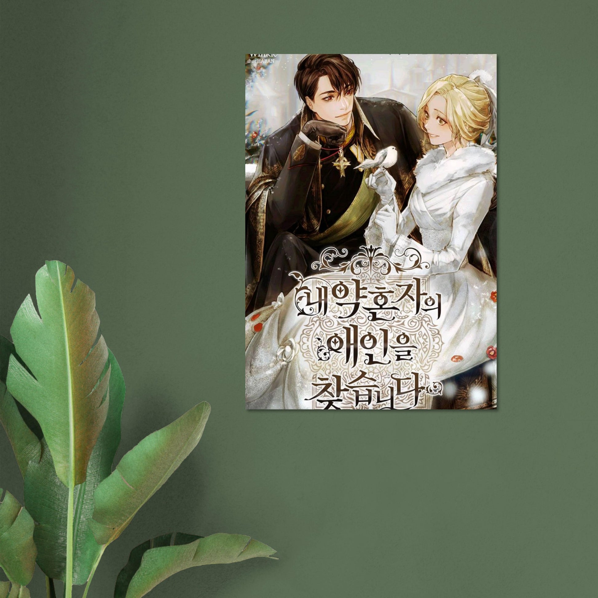 d9c2a15f-d73a-46b5-affe-5752f3bad3c1