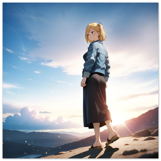 d9d182fe-1608-4e06-8a35-eb96a5b0a02d