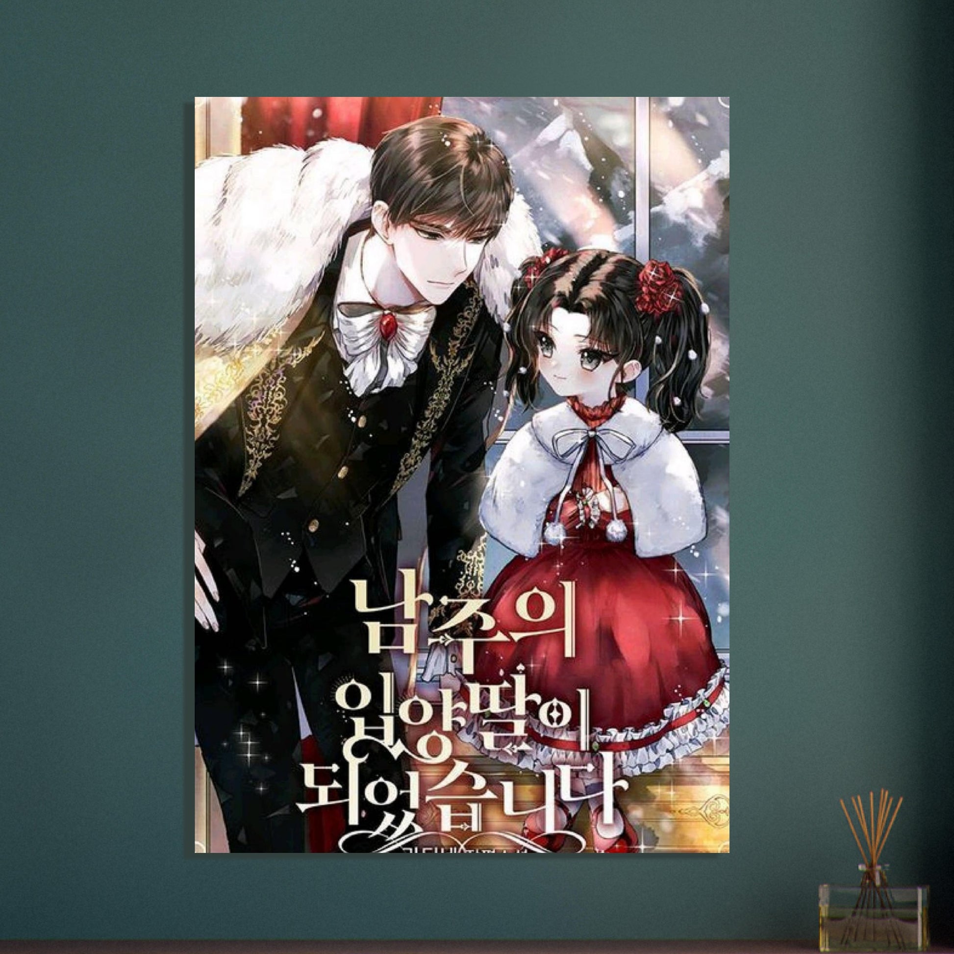 d9ea3162-5fd0-41bd-b6ca-a8af13308e30