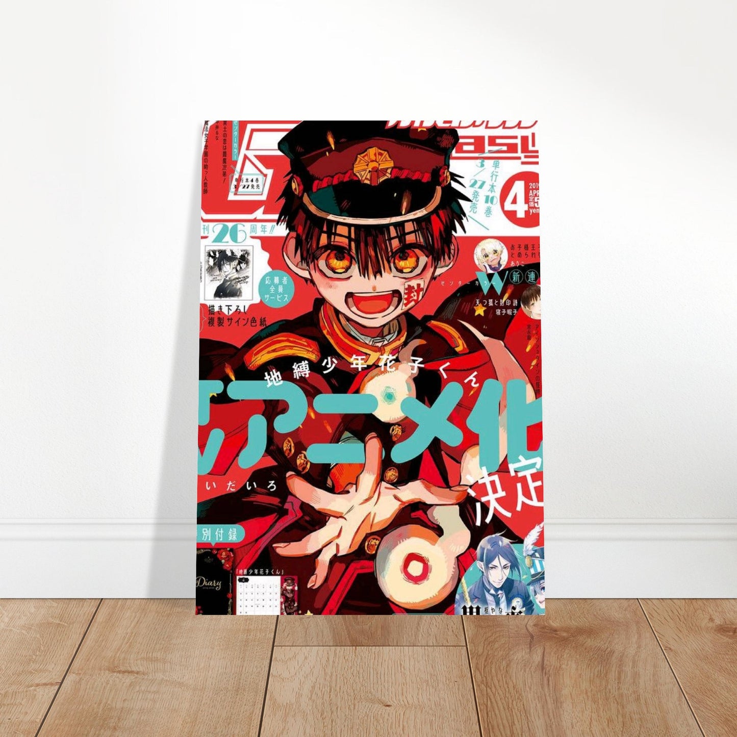 d9fd7946-8bba-4dd0-a8eb-a69022166a60