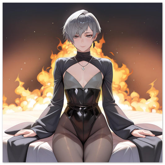 da0719ef-437a-4a89-8beb-6501b2baab1a