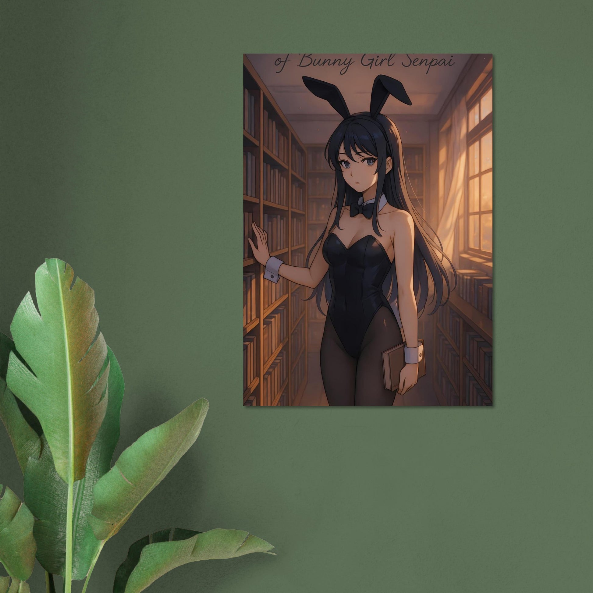 da151473-ec80-4165-a61a-3da15b5e3752