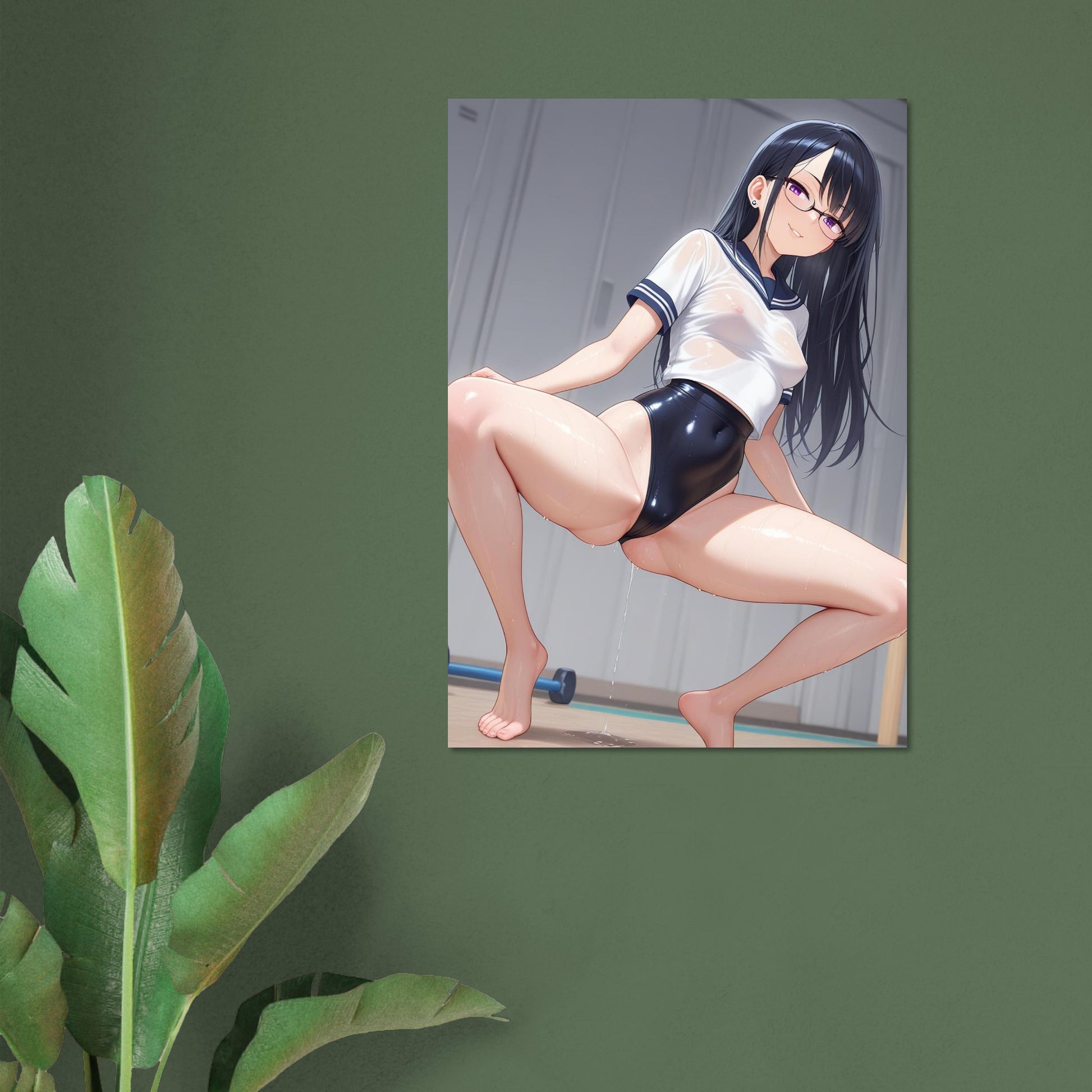 da3f1f16-277e-45c3-95d8-13691285dff8