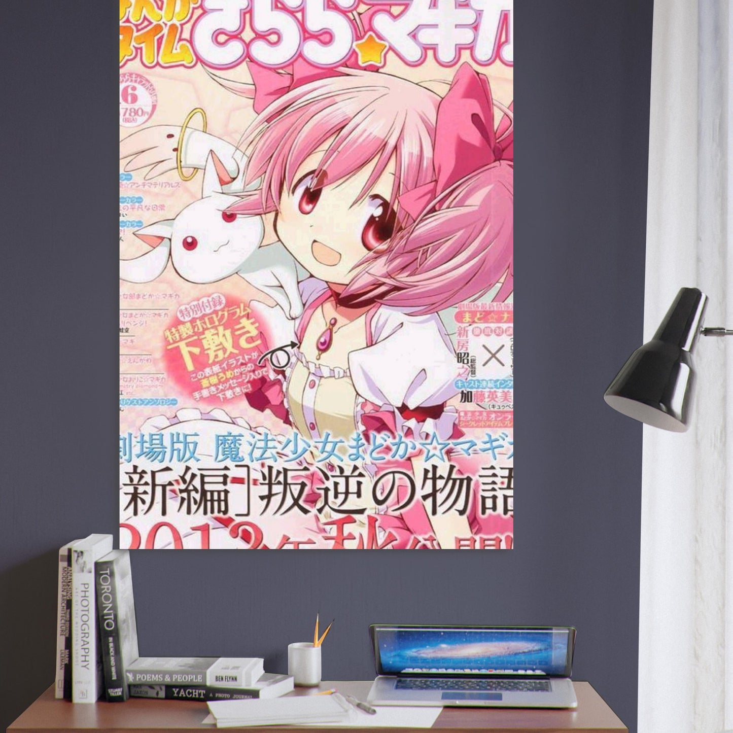 da614930-6382-4120-a2b0-55784cb7459b