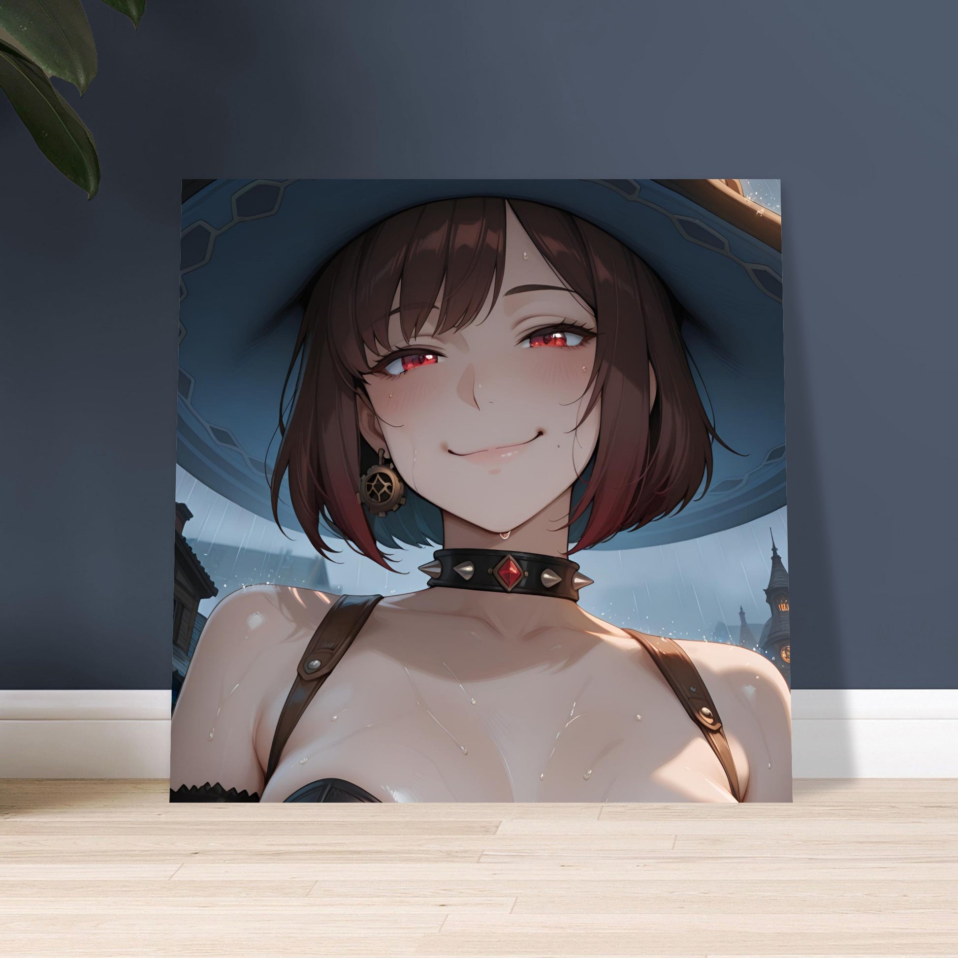 da6c6eb6-b687-40d3-9cd9-dc2b85d85a7b