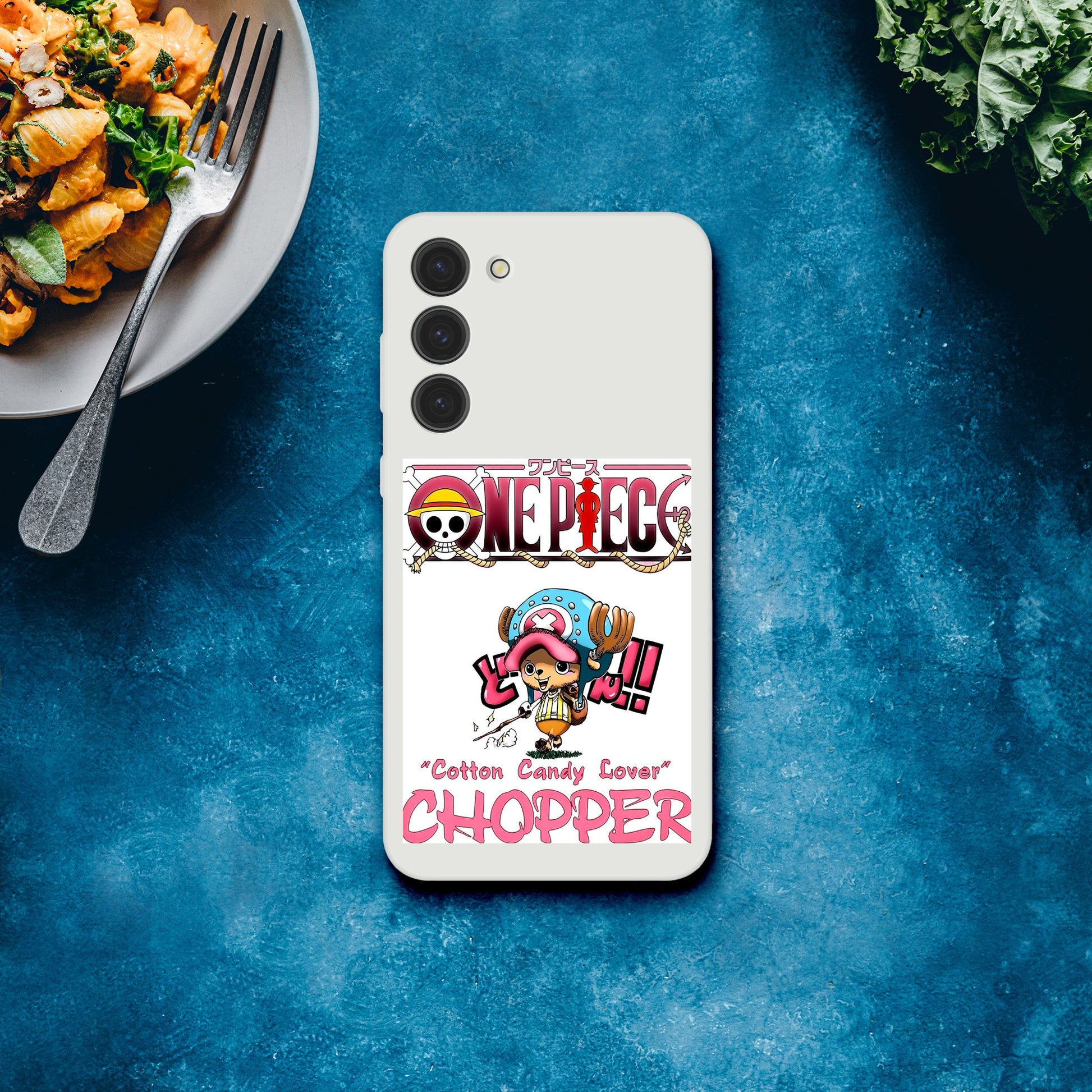 da6eb019-cd08-4114-a239-0788690ed7a5