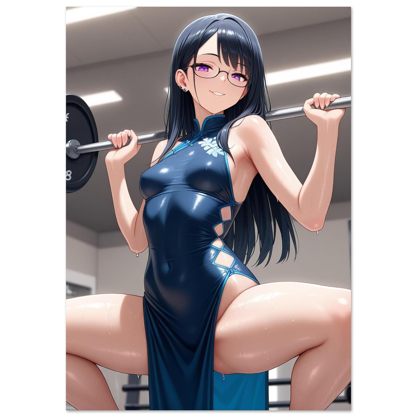 daae0b8a-90cd-4fe3-9d57-e0f6c45ca5c3