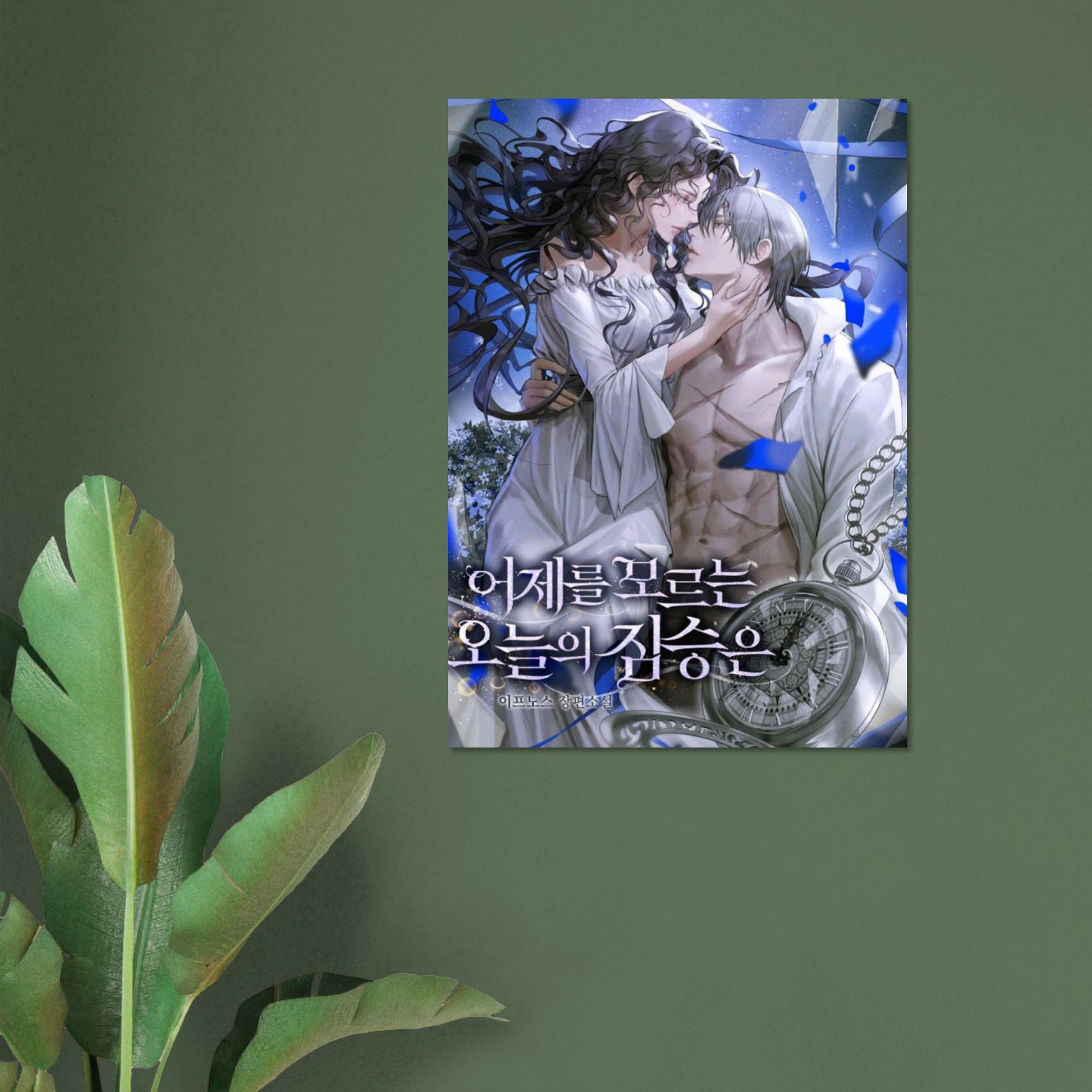 dab9ad53-f269-4e83-b11e-96b07b58e965